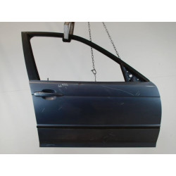 PORTE AVD
