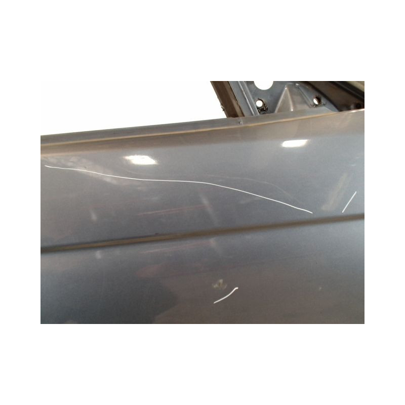 PORTE AVANT DROIT BMW SERIE 3 E46 PHASE 1 DIESEL