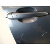 PORTE AVANT DROIT BMW SERIE 3 E46 PHASE 1 DIESEL
