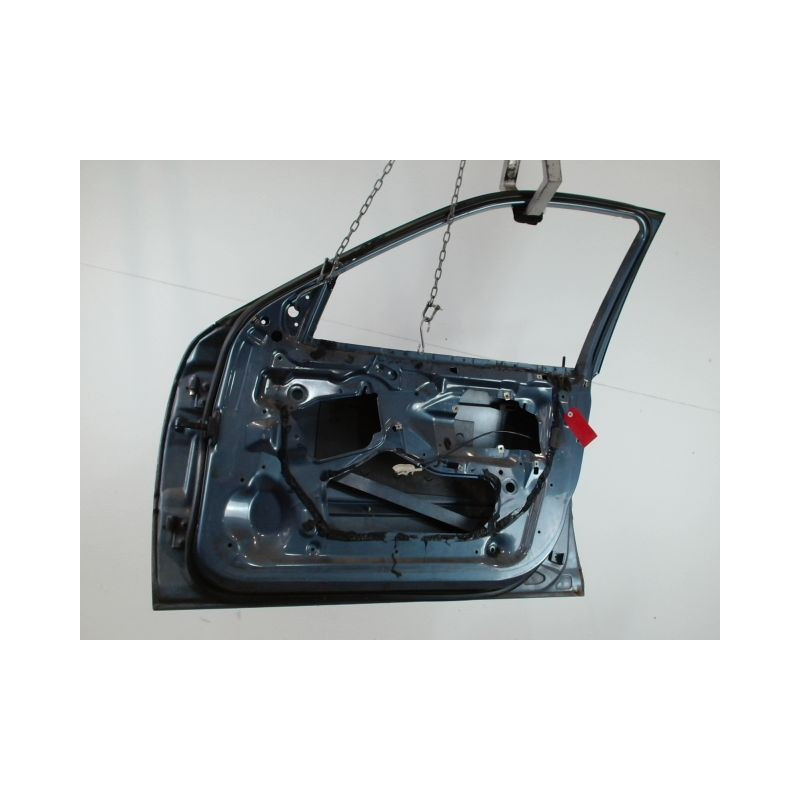 PORTE AVANT DROIT BMW SERIE 3 E46 PHASE 1 DIESEL