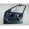 PORTE AVANT DROIT BMW SERIE 3 E46 PHASE 1 DIESEL