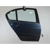 PORTE ARRIERE DROIT BMW SERIE 3 E46 PHASE 1 DIESEL