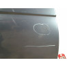 PORTE ARRIERE DROIT BMW SERIE 3 E46 PHASE 1 DIESEL