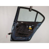 PORTE ARRIERE DROIT BMW SERIE 3 E46 PHASE 1 DIESEL