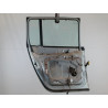 PORTE ARRIERE GAUCHE RENAULT GRAND ESPACE 4 PHASE 1 DIESEL