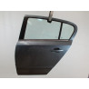 PORTE ARRIERE GAUCHE OPEL ASTRA H PHASE 1 ESSENCE