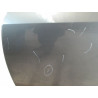 PORTE ARRIERE GAUCHE OPEL ASTRA H PHASE 1 ESSENCE