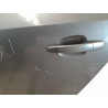 PORTE ARRIERE GAUCHE OPEL ASTRA H PHASE 1 ESSENCE