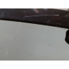 PORTE ARRIERE GAUCHE OPEL ASTRA H PHASE 1 ESSENCE