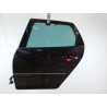 PORTE ARRIERE GAUCHE PEUGEOT 407 PHASE 1 BREAK DIESEL