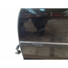 PORTE ARRIERE GAUCHE PEUGEOT 407 PHASE 1 BREAK DIESEL