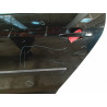 PORTE ARRIERE GAUCHE PEUGEOT 407 PHASE 1 BREAK DIESEL