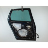 PORTE ARRIERE GAUCHE PEUGEOT 407 PHASE 1 BREAK DIESEL