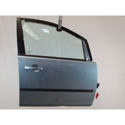 PORTE AVD