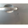 PORTE AVANT DROIT FORD C-MAX 1 PHASE 1 1.6 TDCI - 16V