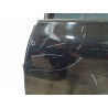 PORTE ARRIERE GAUCHE SEAT LEON 2 PHASE 1 DIESEL