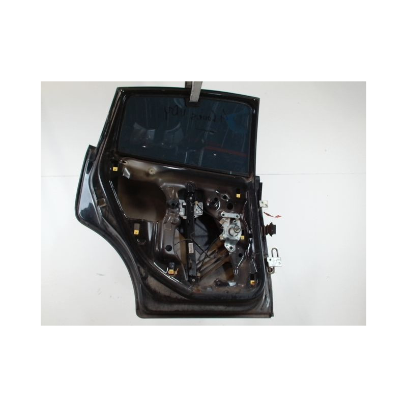 PORTE ARRIERE GAUCHE SEAT LEON 2 PHASE 1 DIESEL