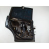 PORTE ARRIERE GAUCHE SEAT LEON 2 PHASE 1 DIESEL