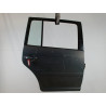 PORTE ARRIERE DROIT VOLKSWAGEN TOURAN 1 PHASE 1 1.9 TDI - 8V