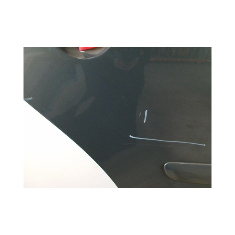 PORTE ARRIERE DROIT VOLKSWAGEN TOURAN 1 PHASE 1 1.9 TDI - 8V