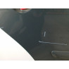 PORTE ARRIERE DROIT VOLKSWAGEN TOURAN 1 PHASE 1 1.9 TDI - 8V