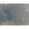 PORTE ARRIERE DROIT VOLKSWAGEN TOURAN 1 PHASE 1 1.9 TDI - 8V