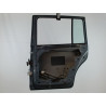 PORTE ARRIERE DROIT VOLKSWAGEN TOURAN 1 PHASE 1 1.9 TDI - 8V