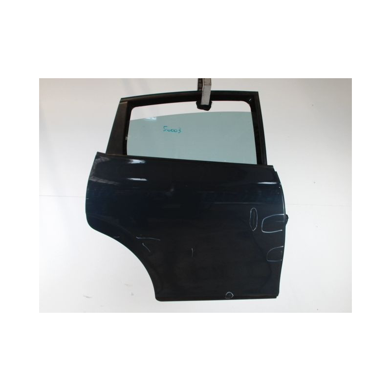 PORTE ARRIERE DROIT SEAT LEON 2 PHASE 1  DIESEL