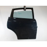 PORTE ARRIERE DROIT SEAT LEON 2 PHASE 1  DIESEL