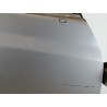 PORTE AVANT DROIT HYUNDAI TERRACAN 2.9 CRDI - 16V TURBO