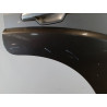 PORTE ARRIERE DROIT HYUNDAI TERRACAN 2.9 CRDI - 16V TURBO