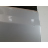PORTE ARRIERE DROIT HYUNDAI TERRACAN 2.9 CRDI - 16V TURBO
