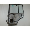 PORTE ARRIERE DROIT HYUNDAI TERRACAN 2.9 CRDI - 16V TURBO