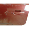 PORTE ARRIERE GAUCHE OPEL ZAFIRA B PHASE 1 DIESEL