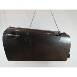 PORTE AVD