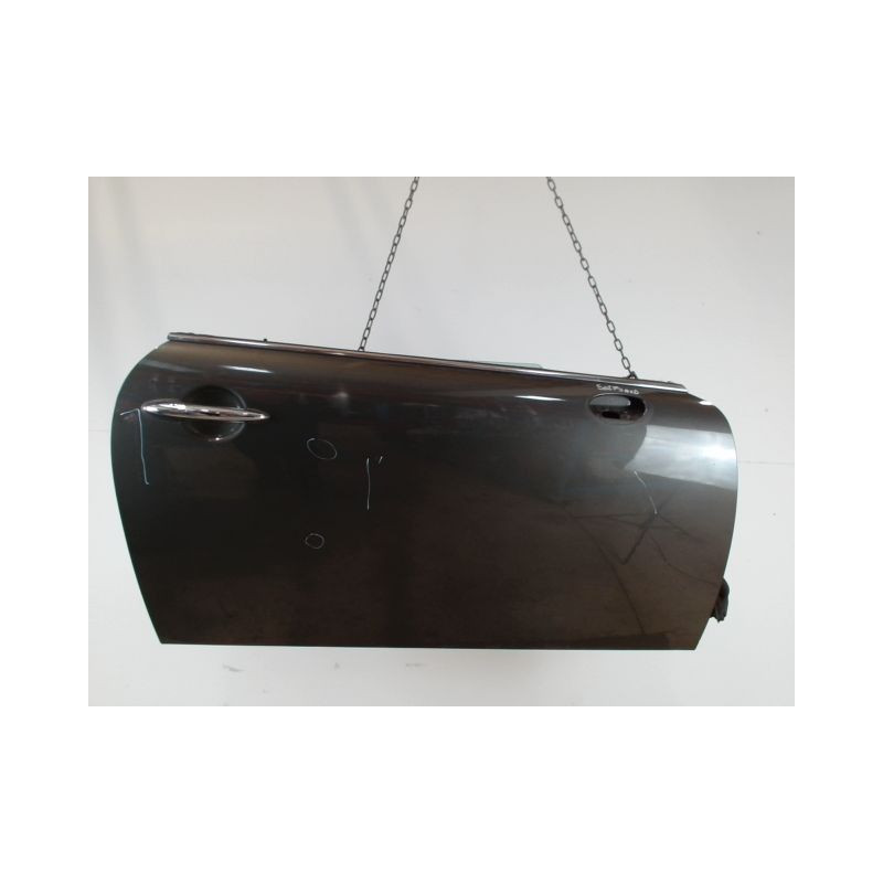 PORTE AVANT DROIT MINI MINI 1 R50/R53 PHASE 2  ESSENC