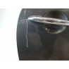 PORTE AVANT DROIT MINI MINI 1 R50/R53 PHASE 2  ESSENC