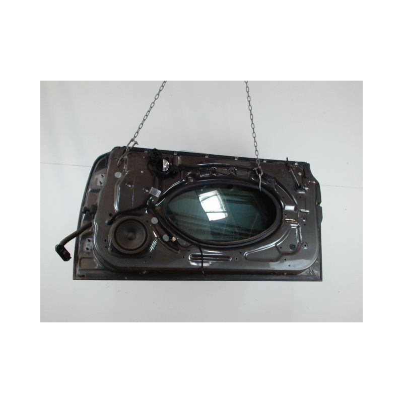 PORTE AVANT DROIT MINI MINI 1 R50/R53 PHASE 2  ESSENC