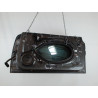 PORTE AVANT DROIT MINI MINI 1 R50/R53 PHASE 2  ESSENC