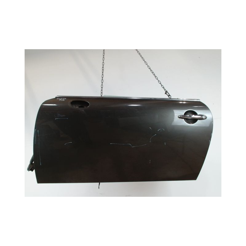 PORTE AVANT GAUCHE MINI MINI 1 R50/R53 PHASE 2  ESSENC