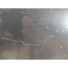 PORTE AVANT GAUCHE MINI MINI 1 R50/R53 PHASE 2  ESSENC