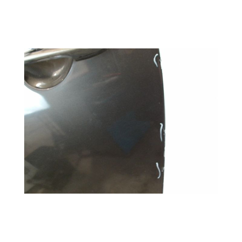 PORTE AVANT GAUCHE MINI MINI 1 R50/R53 PHASE 2  ESSENC