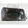 PORTE AVANT GAUCHE MINI MINI 1 R50/R53 PHASE 2  ESSENC