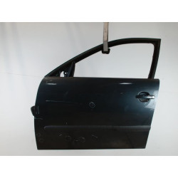 PORTE AVG