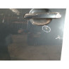 PORTE AVANT GAUCHE SEAT IBIZA 3 PHASE 2 1.4 TDI - 6V T