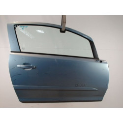 PORTE AVD