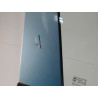 PORTE AVANT DROIT OPEL CORSA D PHASE 1 1.3 CDTI - 16V