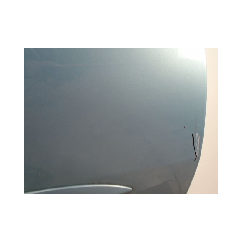 PORTE AVANT DROIT OPEL CORSA D PHASE 1 1.3 CDTI - 16V