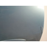 PORTE AVANT DROIT OPEL CORSA D PHASE 1 1.3 CDTI - 16V