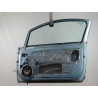 PORTE AVANT DROIT OPEL CORSA D PHASE 1 1.3 CDTI - 16V
